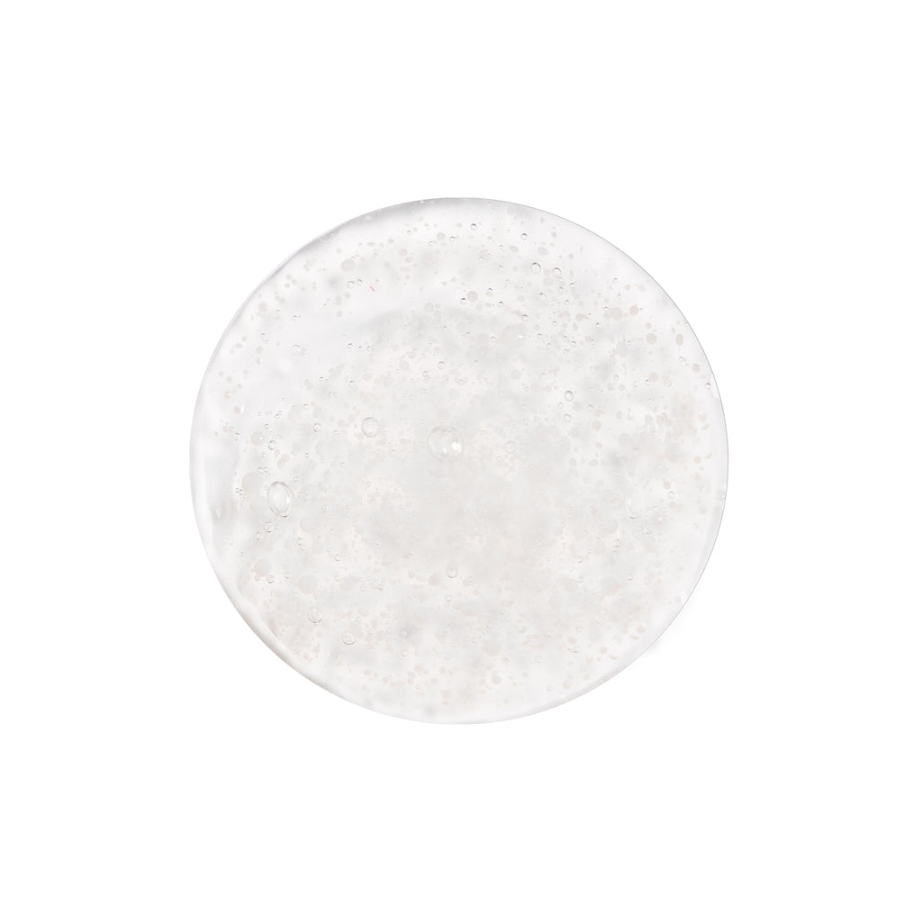 Sérum Vitamina C
