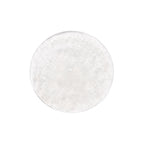 Sérum Vitamina C