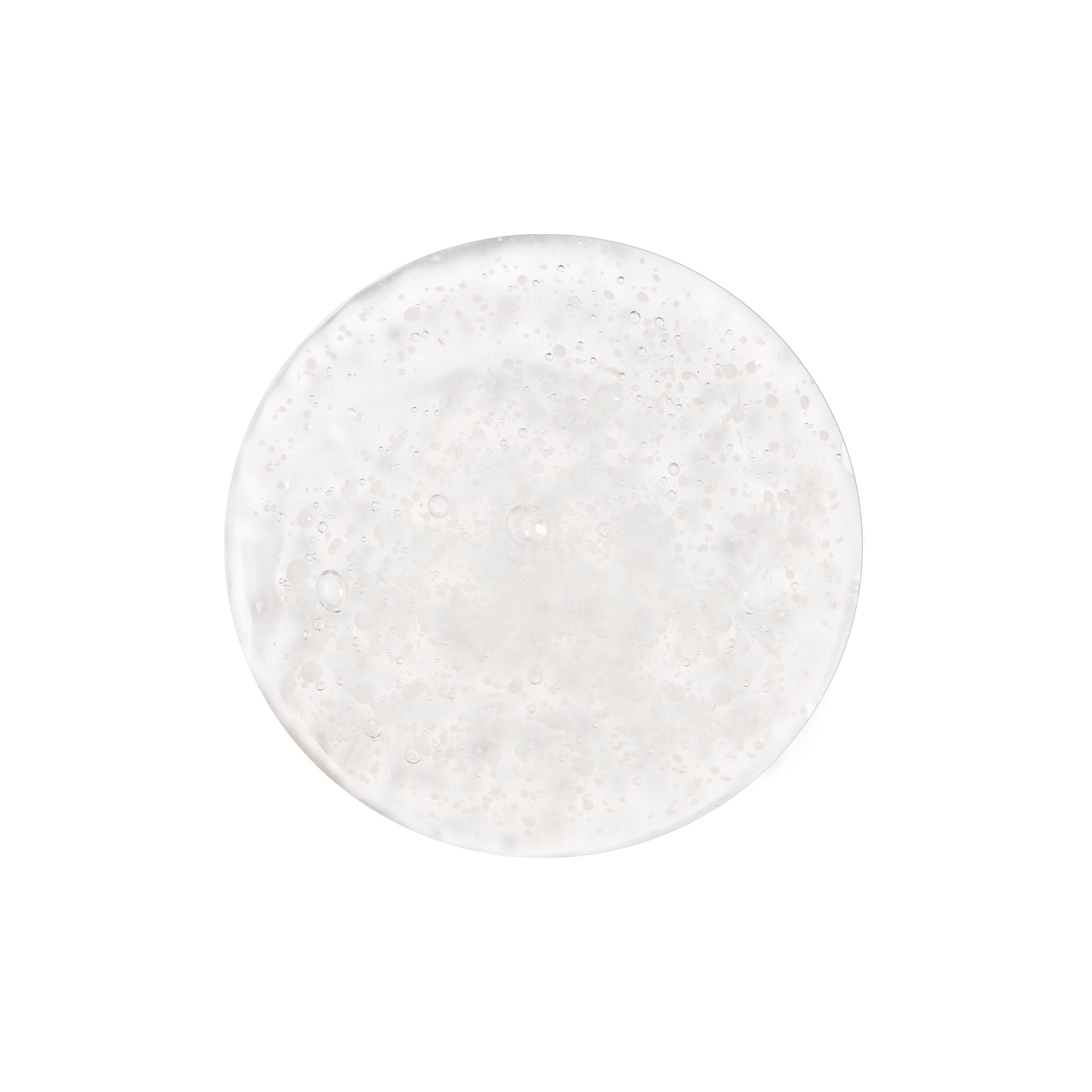 Sérum Vitamina C