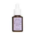 Sérum de Retinol