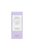 Sérum de Retinol