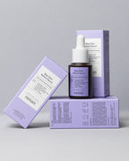 Sérum de Retinol