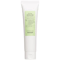 Gel Limpiador
