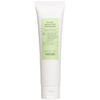 Gel Limpiador