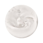 Gel Limpiador
