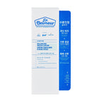 Crema Facial Hidratante