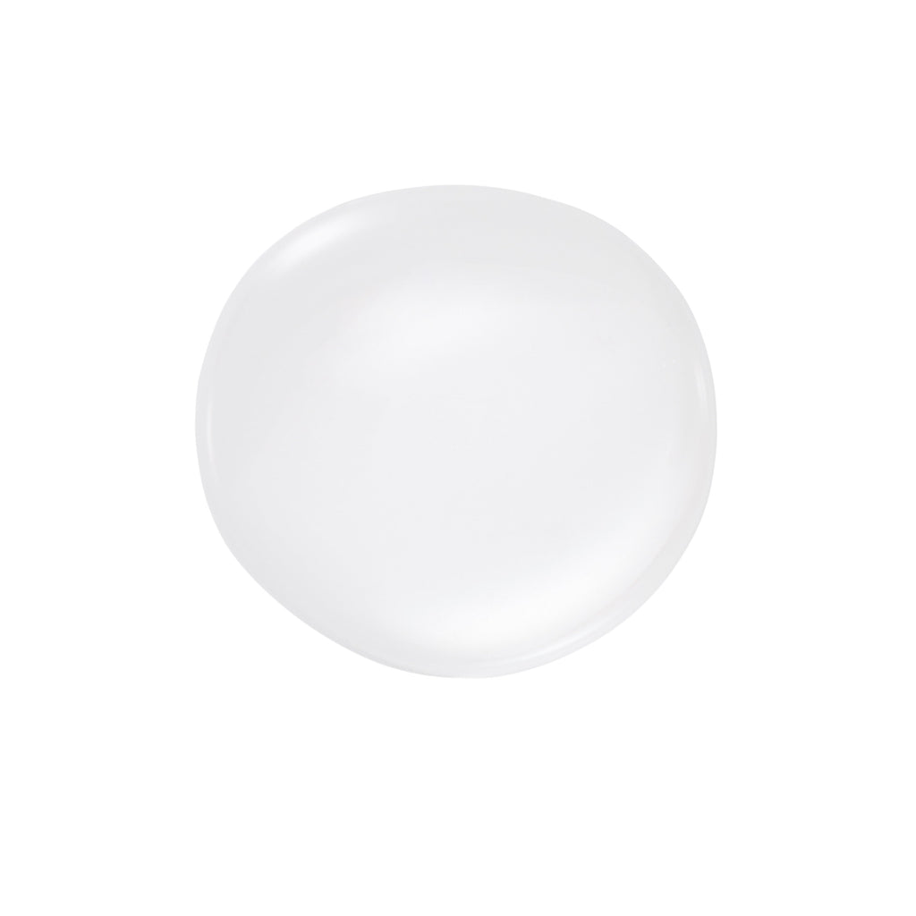 Crema Facial Hidratante