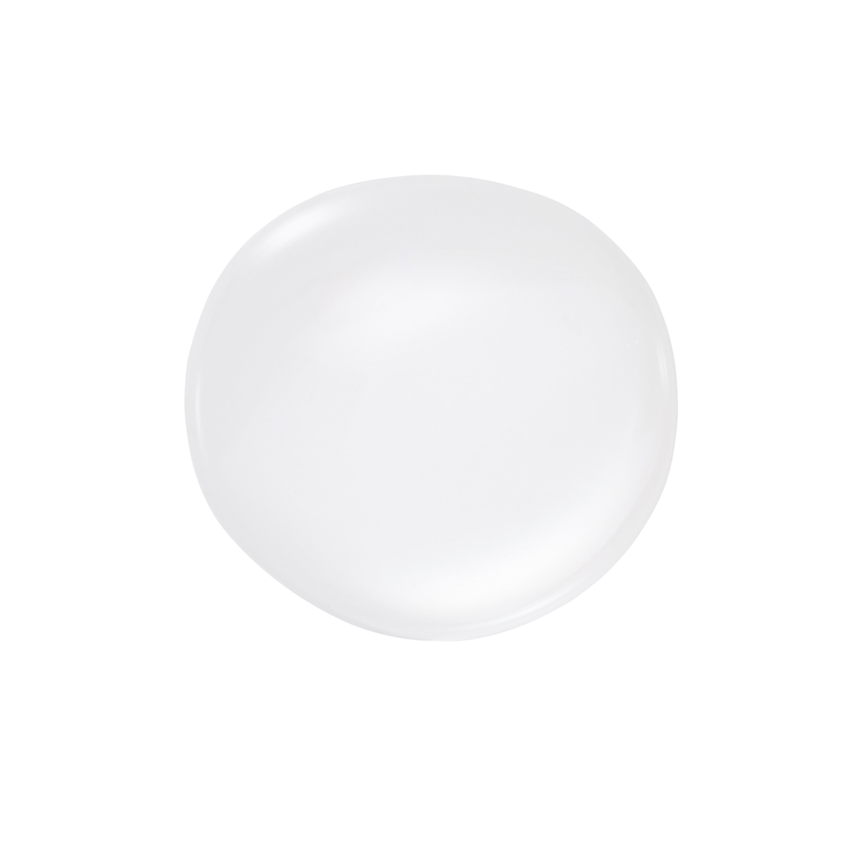 Crema Facial Hidratante