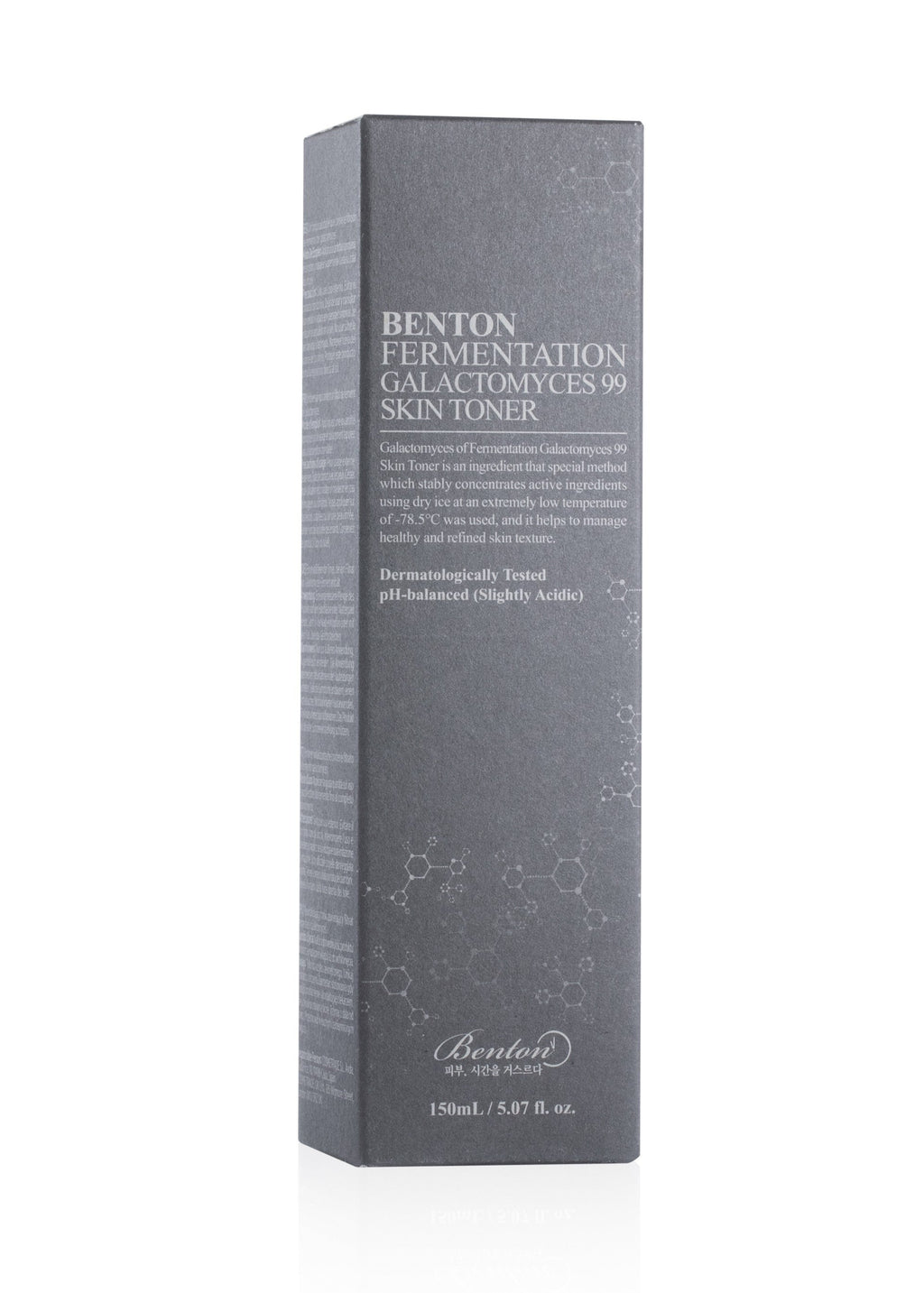 Tónico de Fermentación