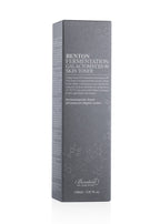 Tónico de Fermentación
