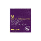 Crema Reafirmante con Colágeno