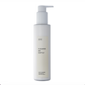 Limpiador Facial en Leche