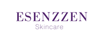 Esenzzen – Inicio